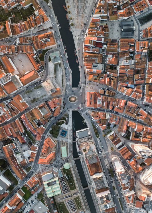 Aveiro